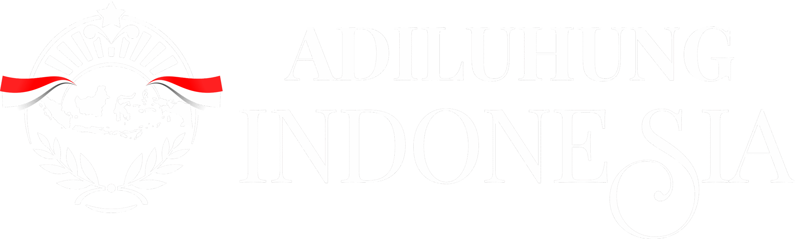 Adiluhung Indonesia